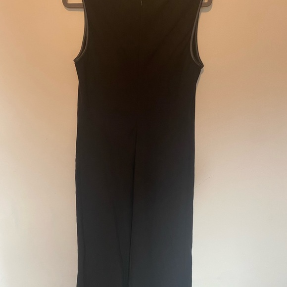 WINTER SALE - Donna Karan Dress - Picture 2 of 3